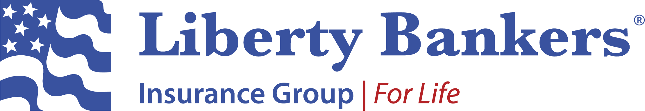 Liberty Bankers logo
